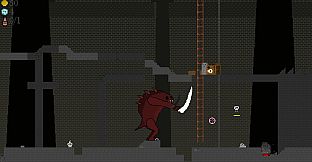 Grip on Reality - Bound and Forgotten