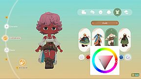 Dragon Song Tavern: Cozy & Adventurous