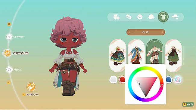 Dragon Song Tavern: Cozy & Adventurous