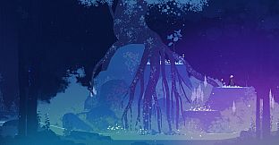 Neva - Complete Edition