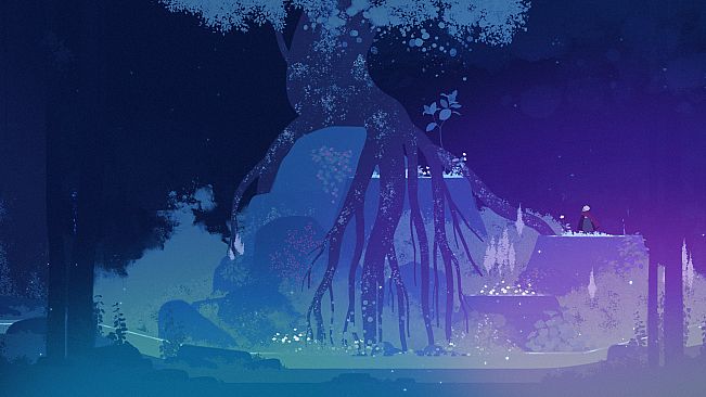 Neva - Complete Edition