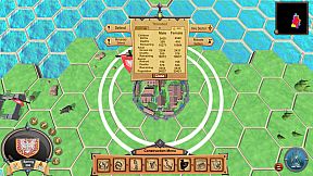 Tales of a Spymaster