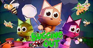 Bugging Out