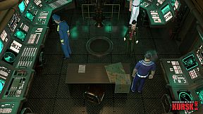 Undercover Missions: Operation Kursk K-141