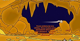 The Tales of the Magical Space Dough: Rebaked