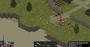 Aletheia: Return of Odysseus