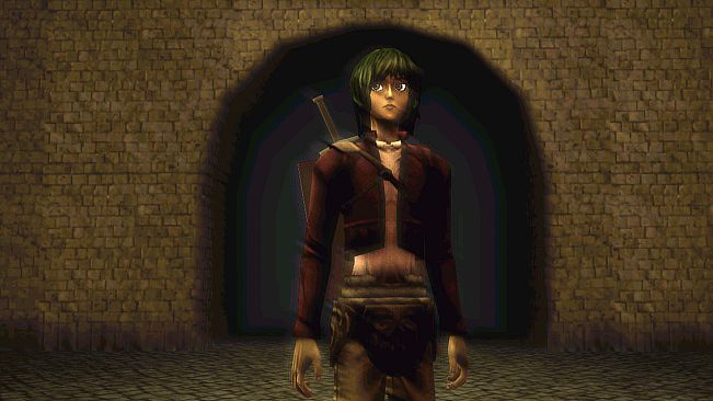 Corala: Deity's Loom