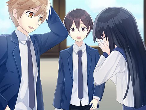 四季 The Four Seasons