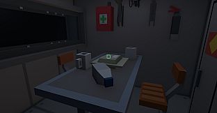 The Wake Event