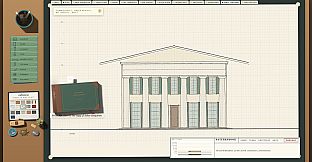 Patternbook
