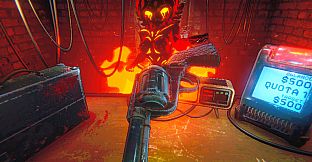 REVOLVER