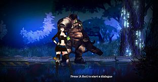 CODE: PANDORA DrmFree