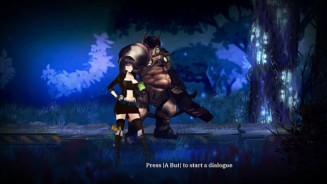 CODE: PANDORA DrmFree