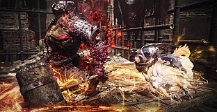 Wo Long: Fallen Dynasty Season Pass