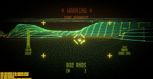 CATHODE