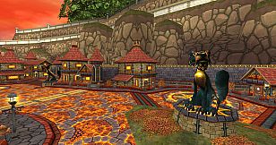 Wizard101