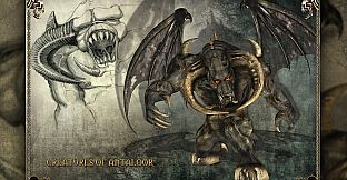 Two Worlds Digital Deluxe Content