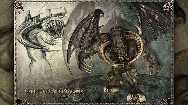 Two Worlds Digital Deluxe Content