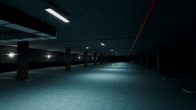 Echoes from Liminality