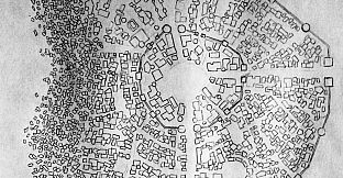 Unrest: Special Edition Extras