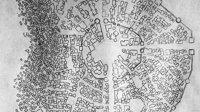 Unrest: Special Edition Extras