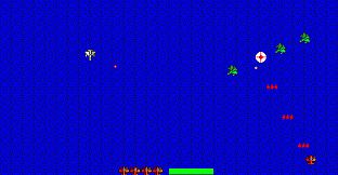 Tiger Fighter 1931 Tora!Tora! MP029