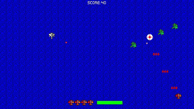 Tiger Fighter 1931 Tora!Tora! MP029