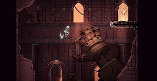 Sima: The Lost Reflection