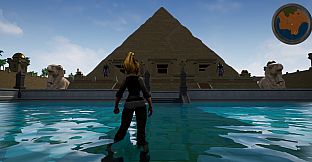 Fantasy Toonz: Embers of Creation