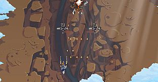 The Ghost and The Phoenix