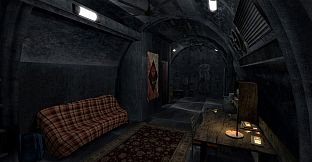 Existentia - Music package