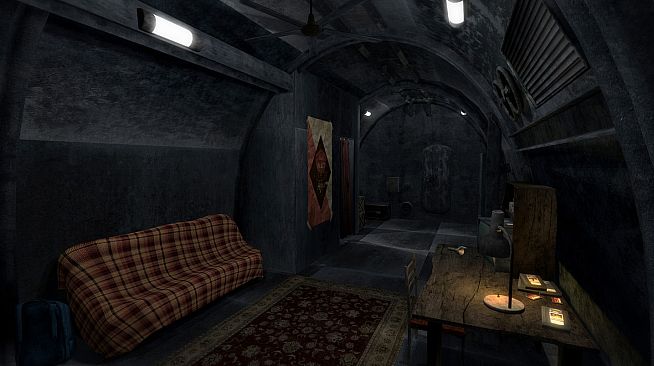 Existentia - Music package