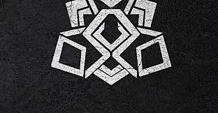 스테퍼 케이스 - 아트북