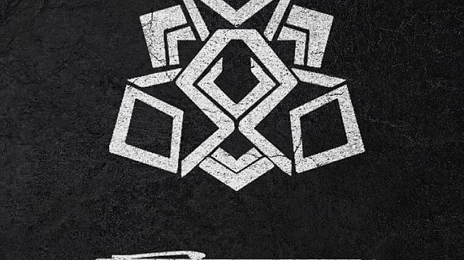 스테퍼 케이스 - 아트북