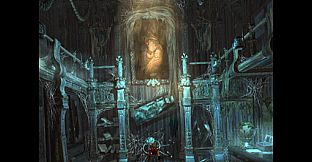 The Legend of Dragoon