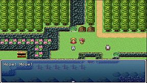 Starvania - Tales Of The Past