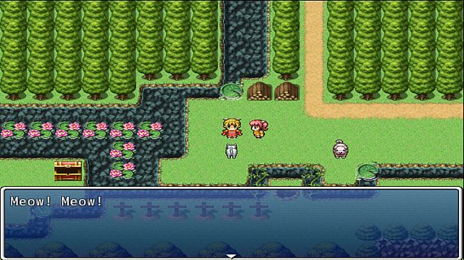 Starvania - Tales Of The Past