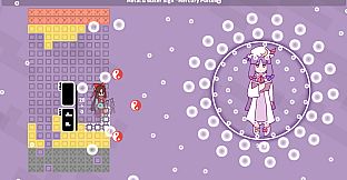 东方魔法块 ~ Touhou Magic Blocks