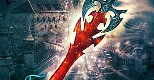 Ellen's Friends eBook Collection (Majula Frontier backstory)