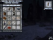 Dracula 3: The Path of the Dragon