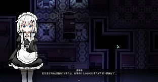 Berkeley's Maid RE: Lythrum's Promises