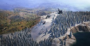 Wartales: Starter Edition