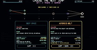 Space Carrier Zero