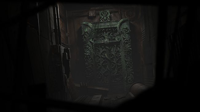 House of Tides