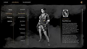 Shadow City Mysteries: Case Files - Rise of the Rat King