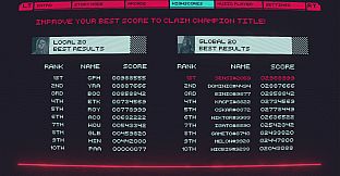 Broken Universe - Tower Defense + Cyber Protocol