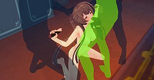 CUSTOM ORDER MAID 3D2 It's a Night Magic June Bride Rut Prevention ALL in ONE Pack