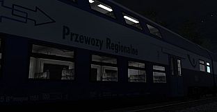 Trainz Plus DLC - PREG B16mnopux 064