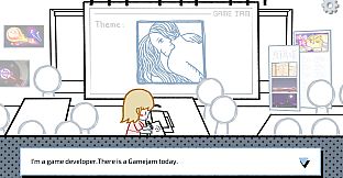 LoveChoice - Original Sound Tracks 3