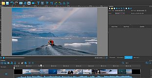 DIKDIK Video Converter